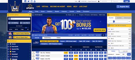 1st booking in betting means